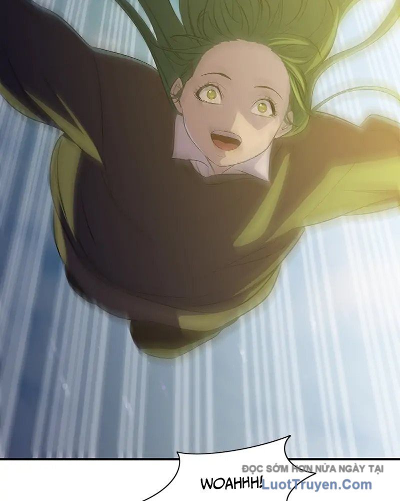 Phản Diện Vô Năng Chapter 28 - 117