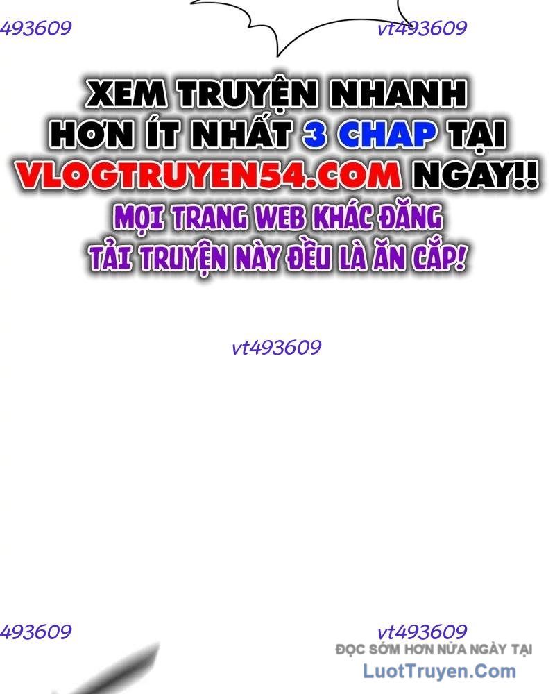 Phản Diện Vô Năng Chapter 28 - 118