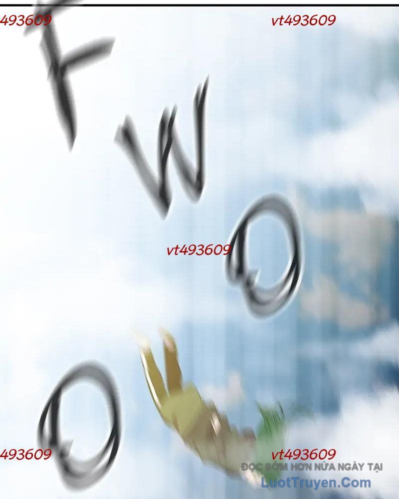 Phản Diện Vô Năng Chapter 28 - 119