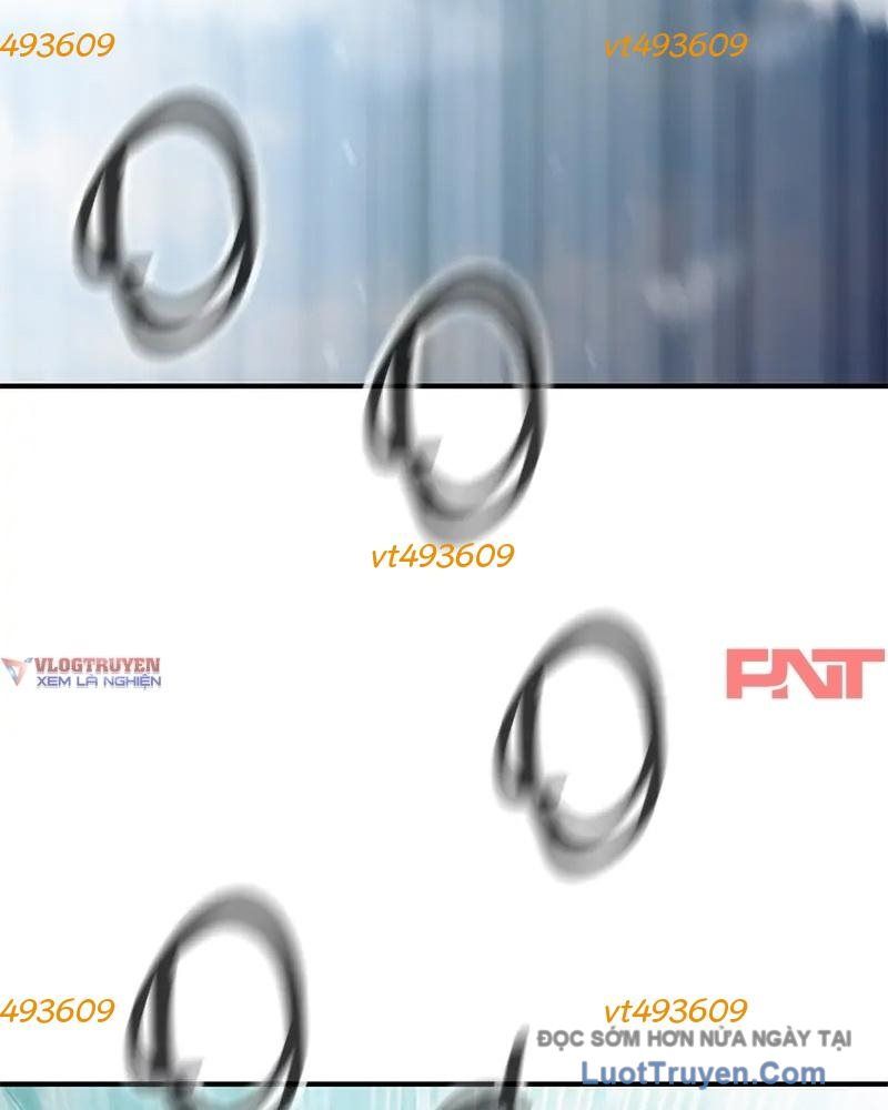 Phản Diện Vô Năng Chapter 28 - 120