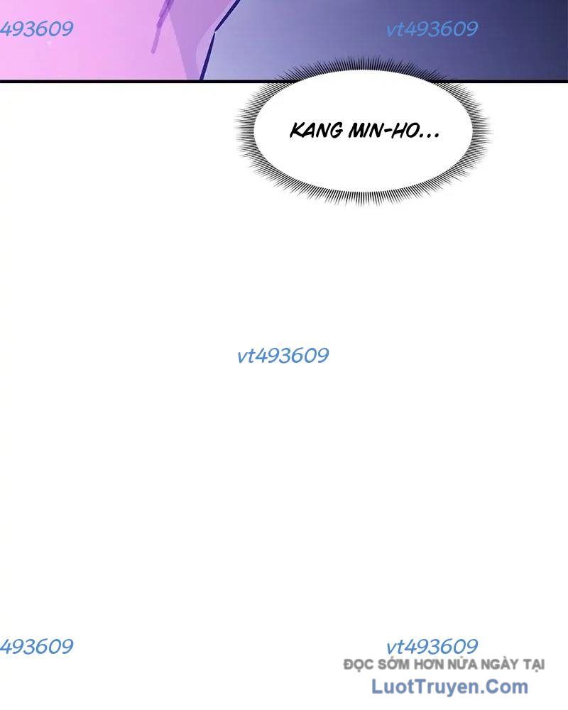 Phản Diện Vô Năng Chapter 28 - 13