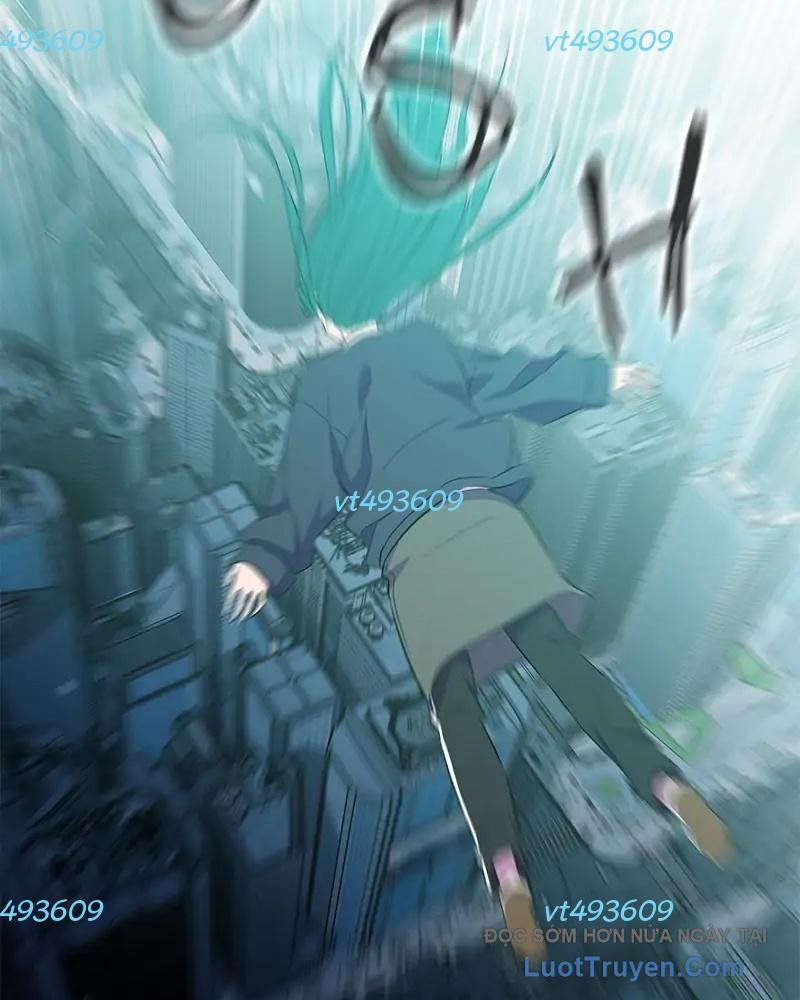 Phản Diện Vô Năng Chapter 28 - 121