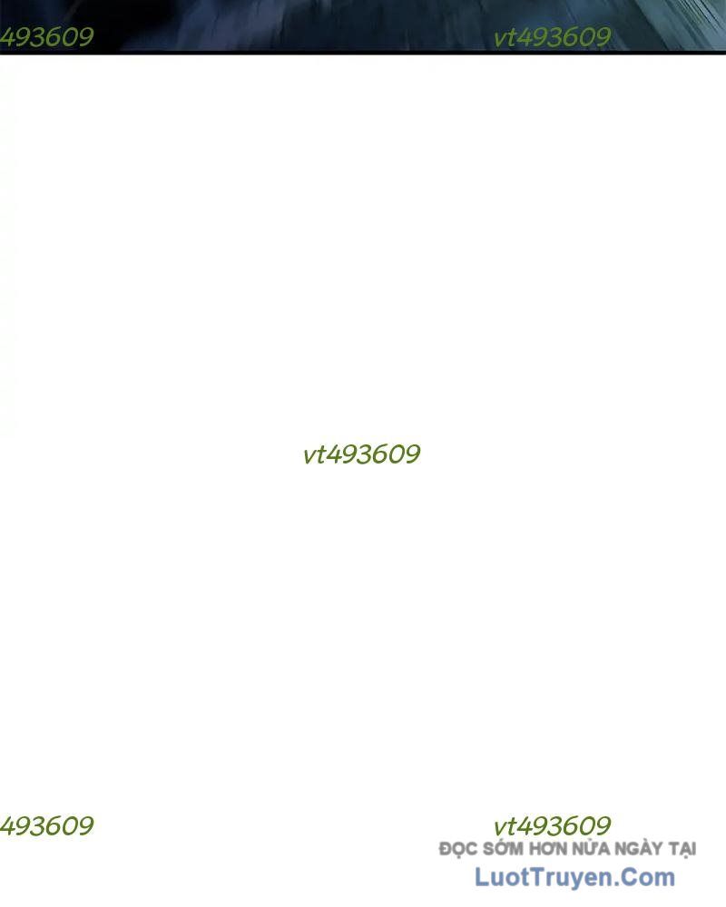 Phản Diện Vô Năng Chapter 28 - 122