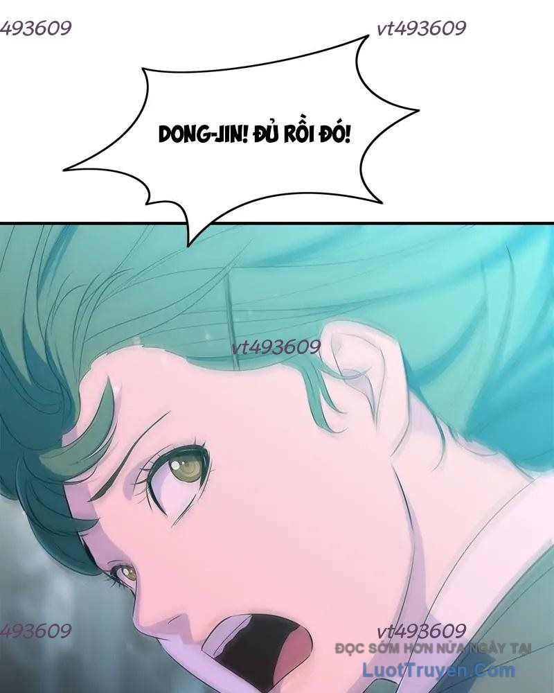 Phản Diện Vô Năng Chapter 28 - 123