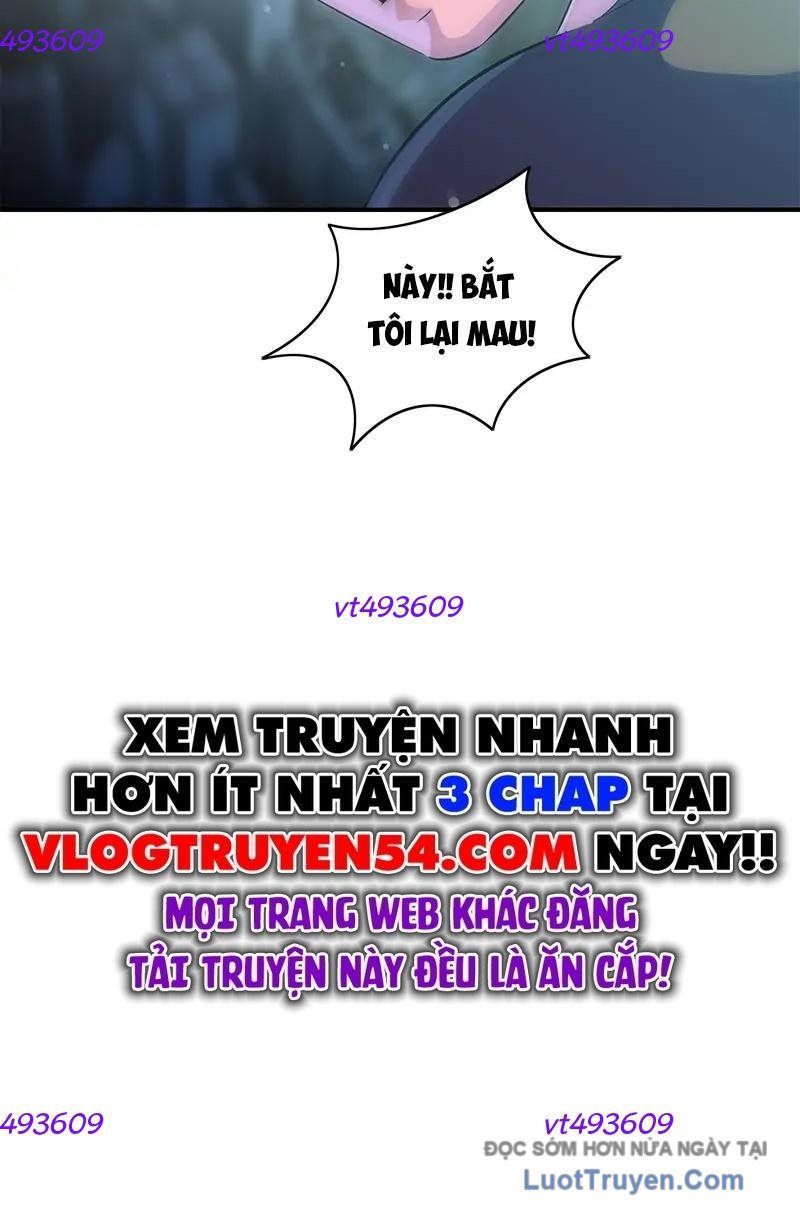 Phản Diện Vô Năng Chapter 28 - 124