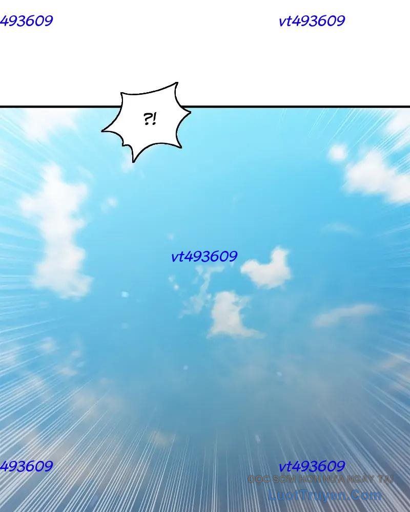 Phản Diện Vô Năng Chapter 28 - 125