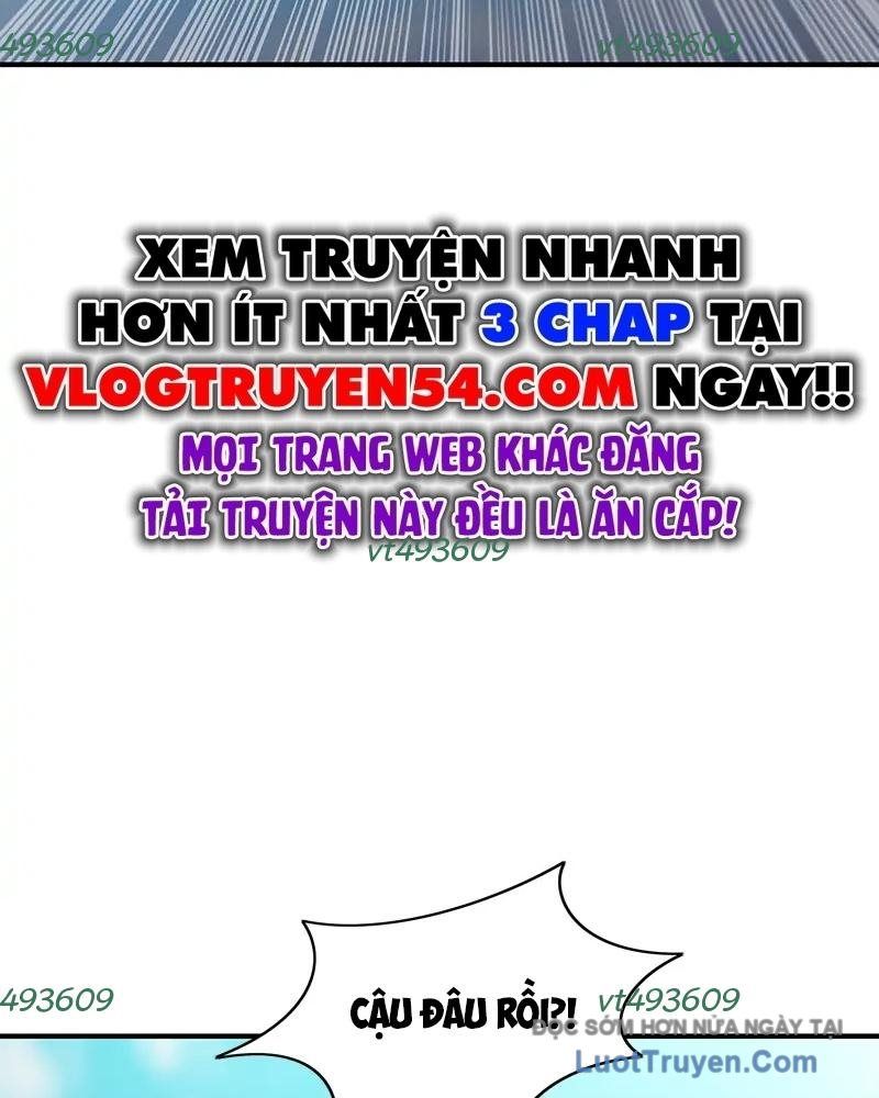 Phản Diện Vô Năng Chapter 28 - 126