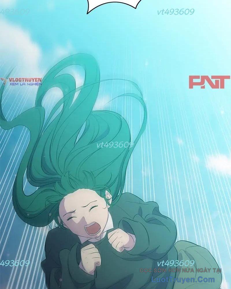 Phản Diện Vô Năng Chapter 28 - 127