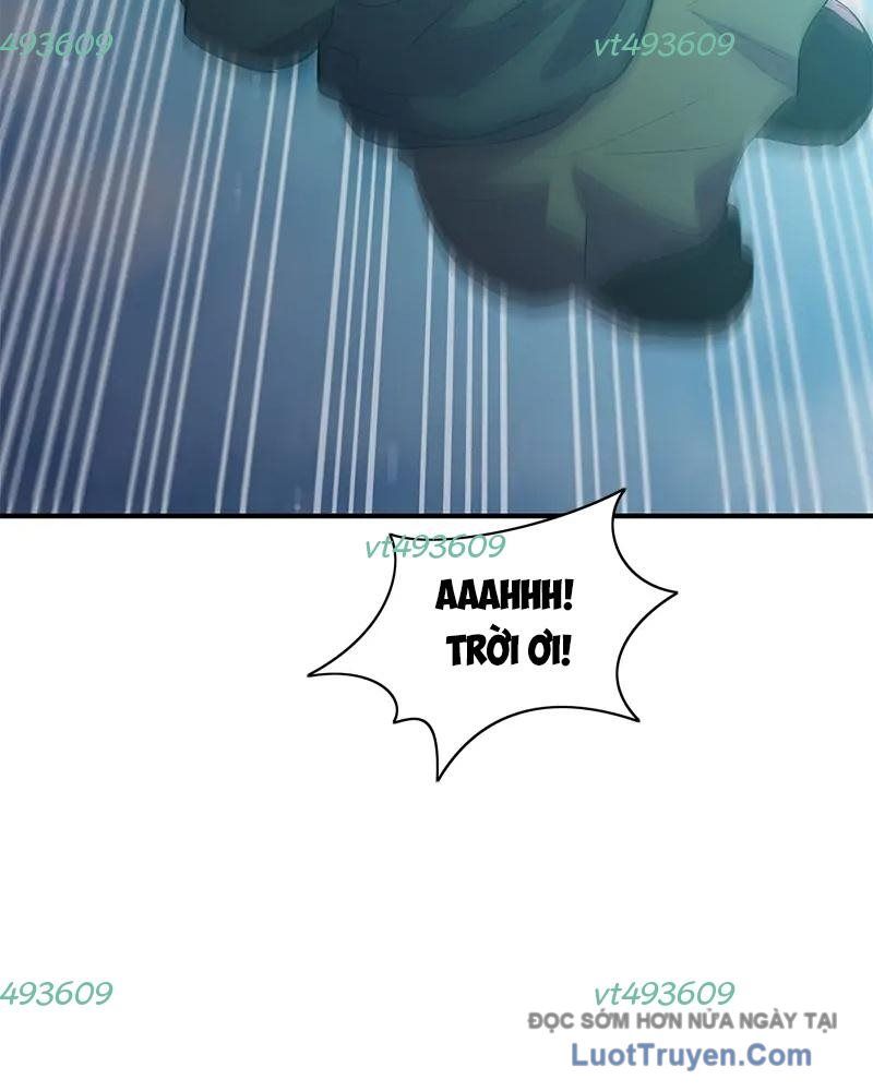 Phản Diện Vô Năng Chapter 28 - 128