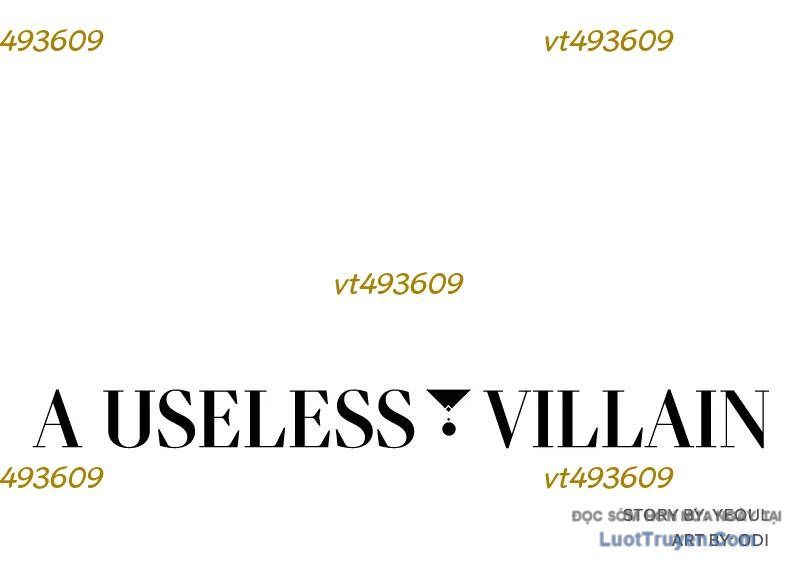 Phản Diện Vô Năng Chapter 28 - 129