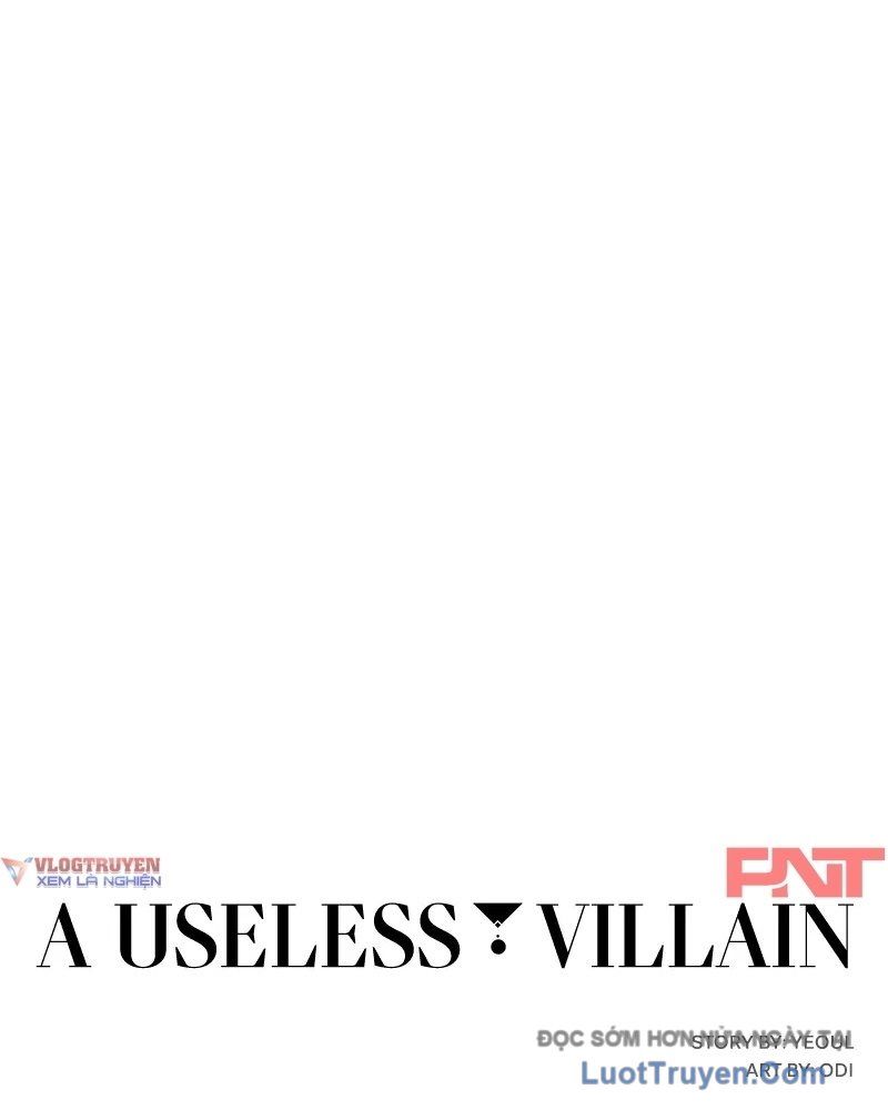 Phản Diện Vô Năng Chapter 28 - 14
