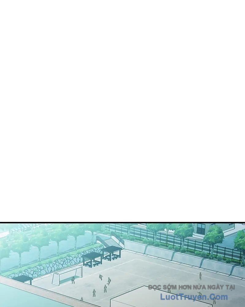 Phản Diện Vô Năng Chapter 28 - 16