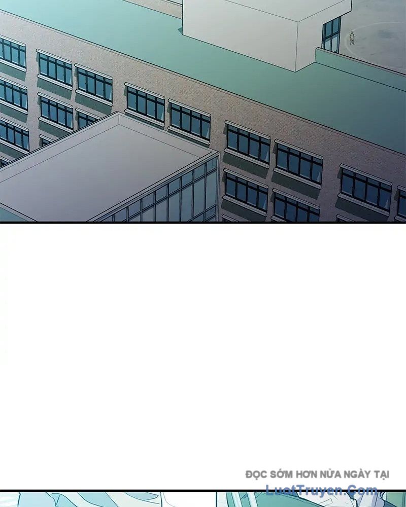 Phản Diện Vô Năng Chapter 28 - 17