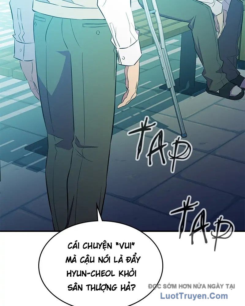 Phản Diện Vô Năng Chapter 28 - 18