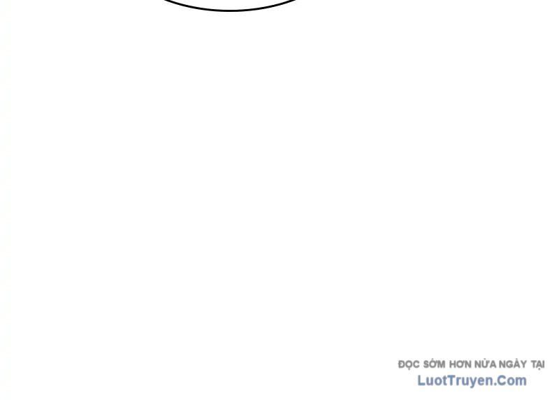 Phản Diện Vô Năng Chapter 28 - 19
