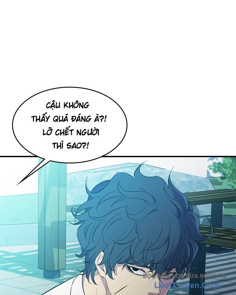 Phản Diện Vô Năng Chapter 28 - 20