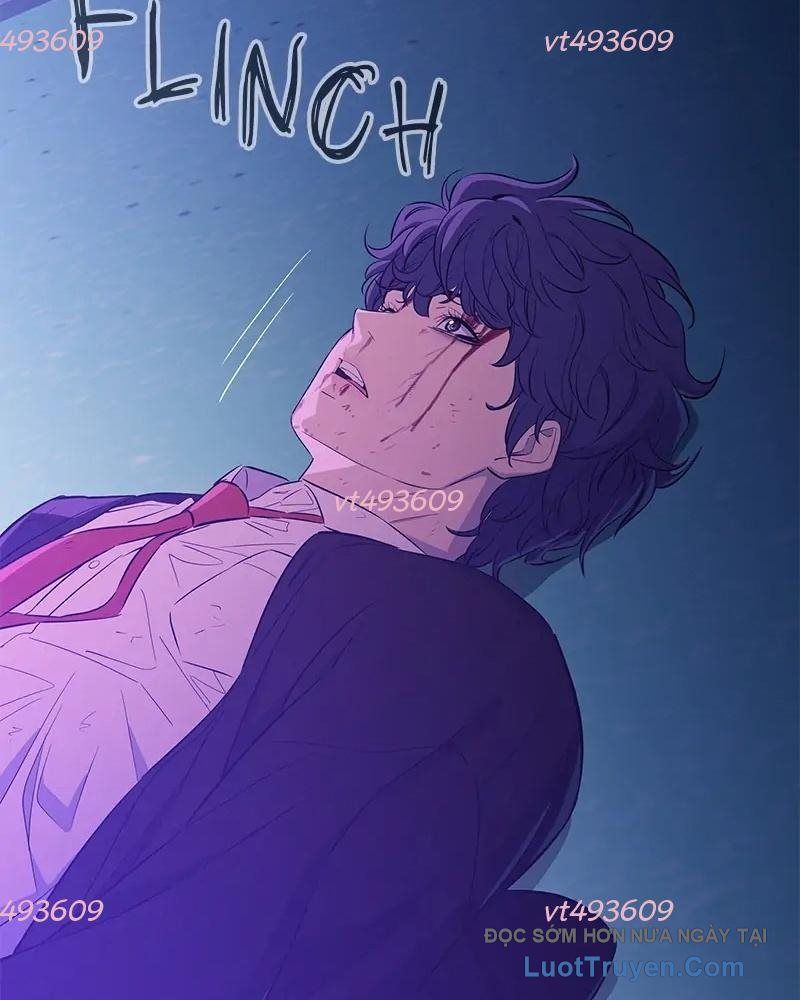 Phản Diện Vô Năng Chapter 28 - 3