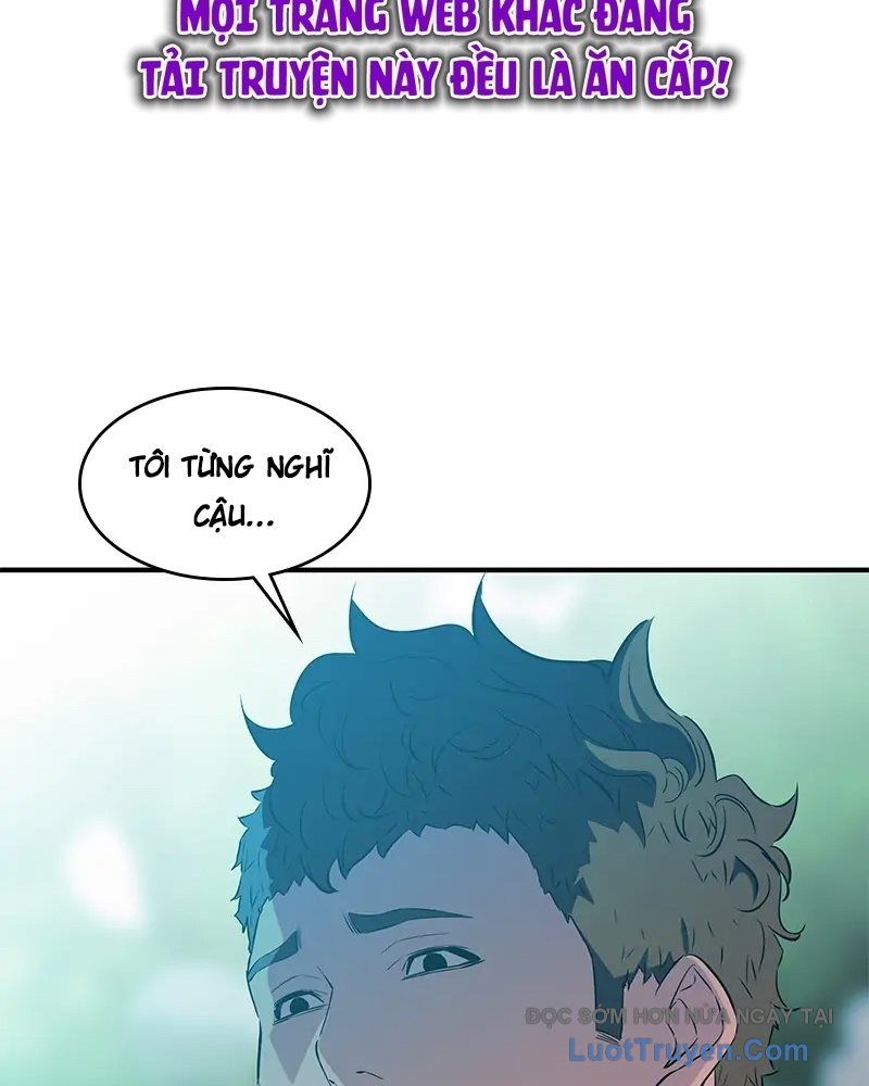 Phản Diện Vô Năng Chapter 28 - 22