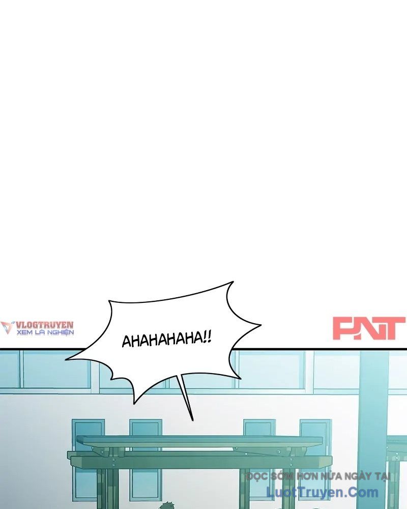 Phản Diện Vô Năng Chapter 28 - 24