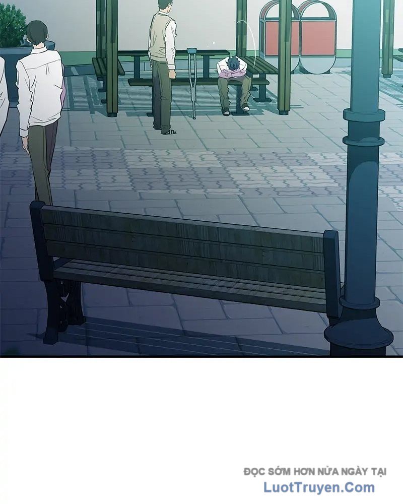 Phản Diện Vô Năng Chapter 28 - 25