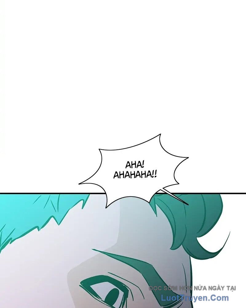 Phản Diện Vô Năng Chapter 28 - 26
