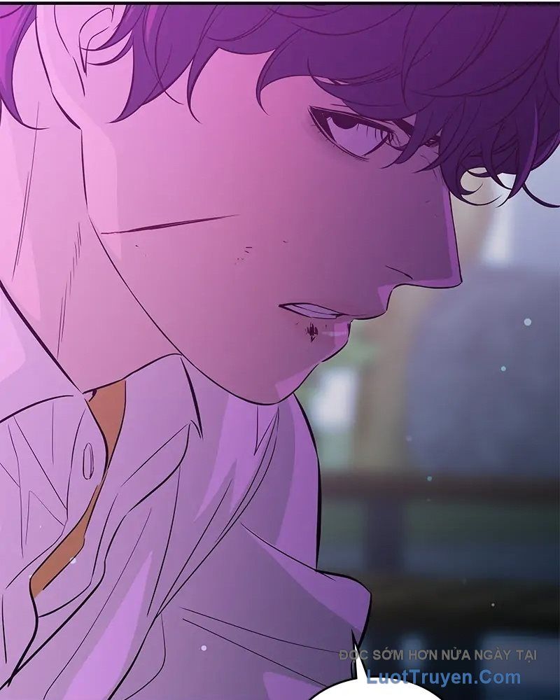 Phản Diện Vô Năng Chapter 28 - 30
