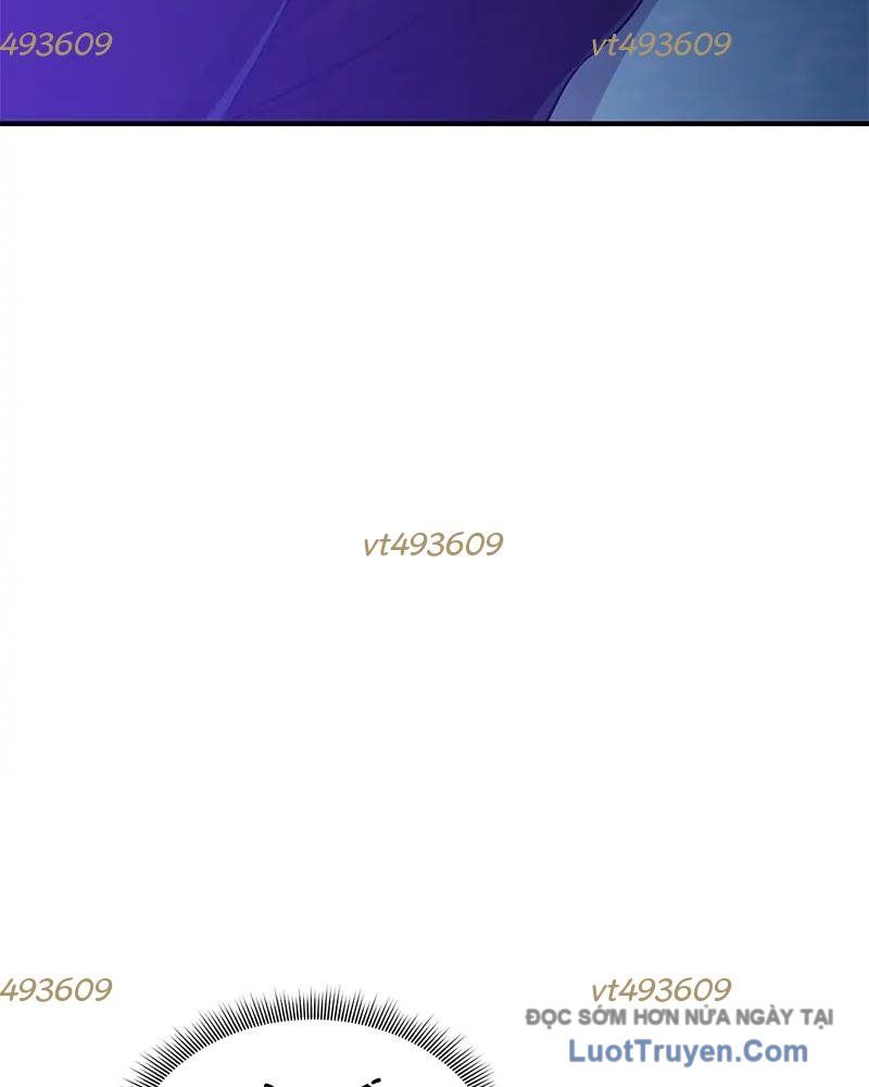 Phản Diện Vô Năng Chapter 28 - 4