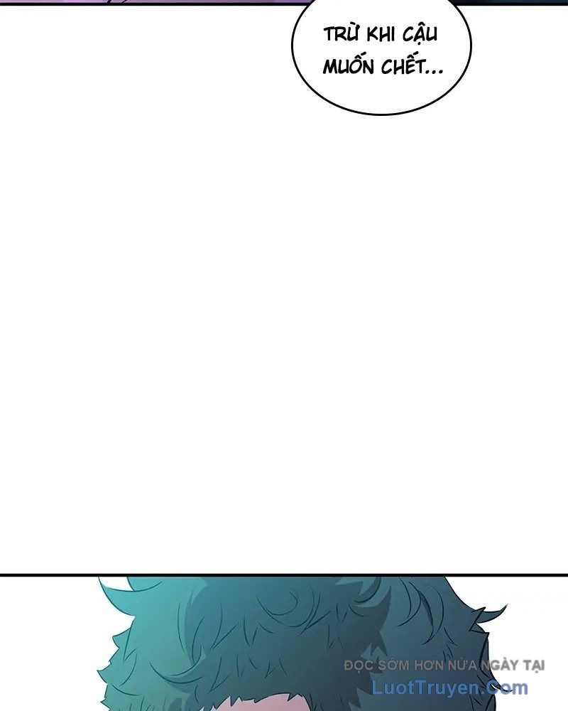 Phản Diện Vô Năng Chapter 28 - 31
