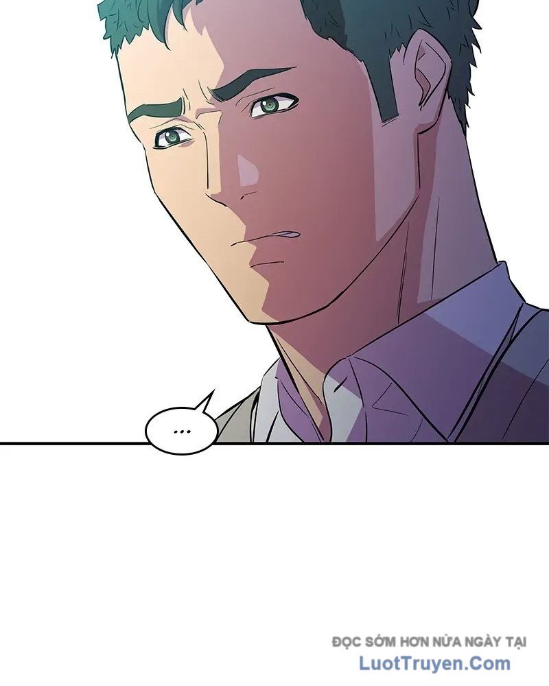 Phản Diện Vô Năng Chapter 28 - 32