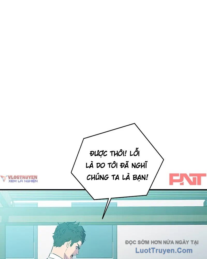 Phản Diện Vô Năng Chapter 28 - 33