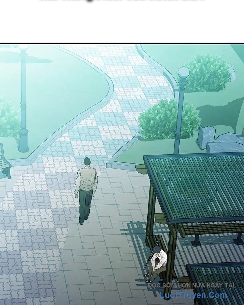 Phản Diện Vô Năng Chapter 28 - 35