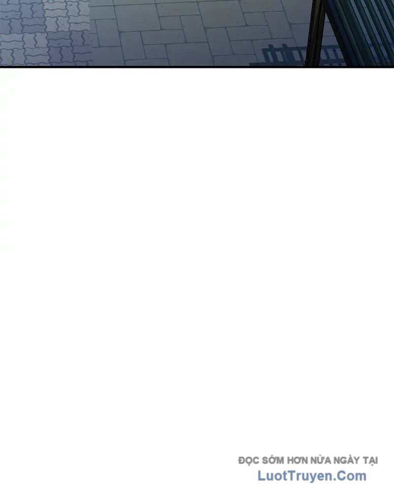 Phản Diện Vô Năng Chapter 28 - 36