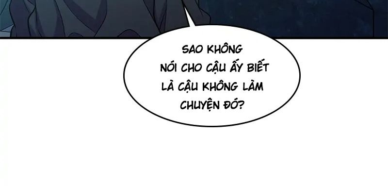 Phản Diện Vô Năng Chapter 28 - 38