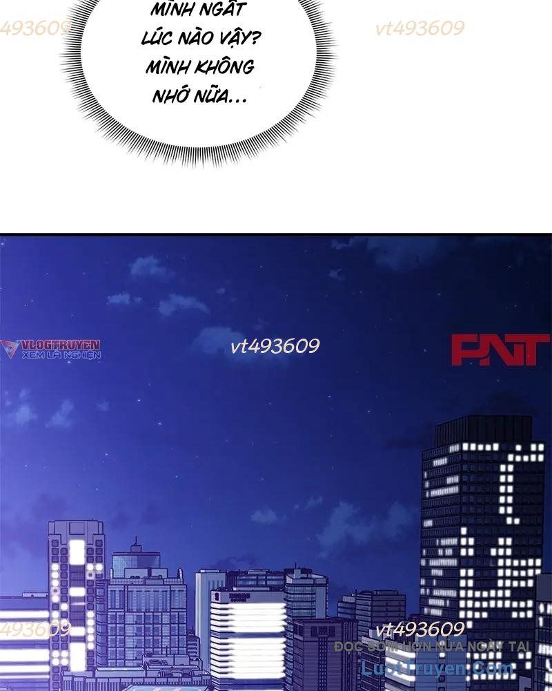 Phản Diện Vô Năng Chapter 28 - 5