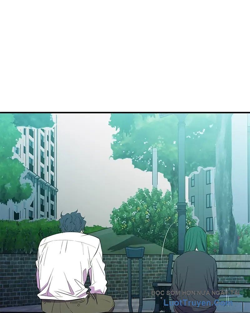 Phản Diện Vô Năng Chapter 28 - 42