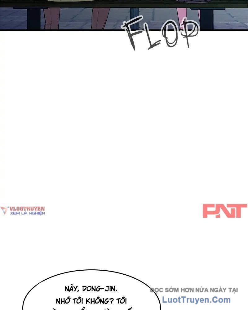 Phản Diện Vô Năng Chapter 28 - 43