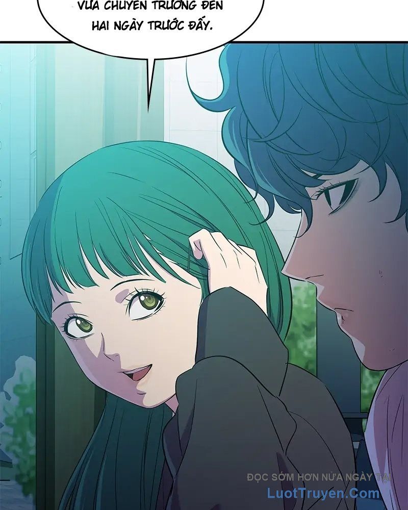 Phản Diện Vô Năng Chapter 28 - 44