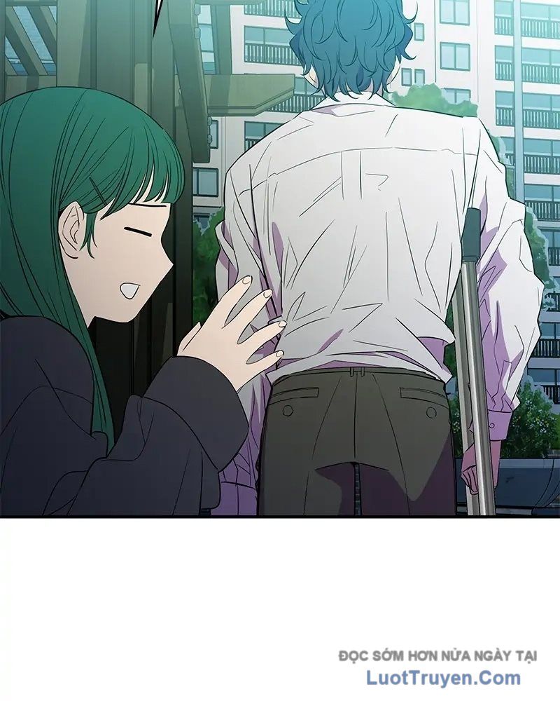 Phản Diện Vô Năng Chapter 28 - 46