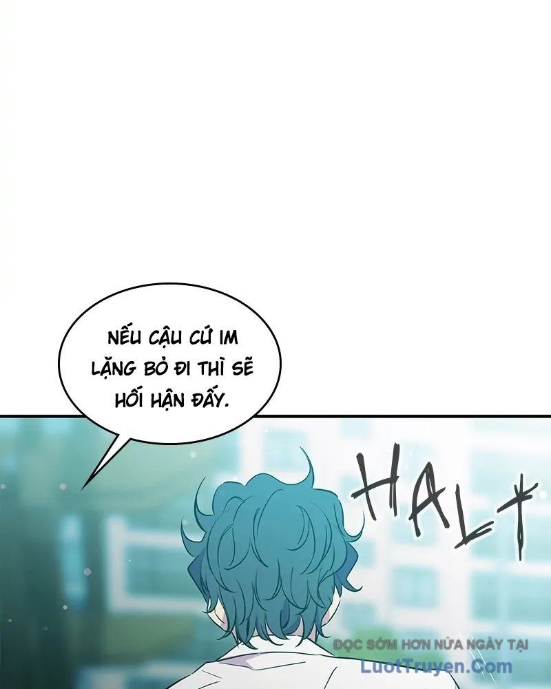 Phản Diện Vô Năng Chapter 28 - 47