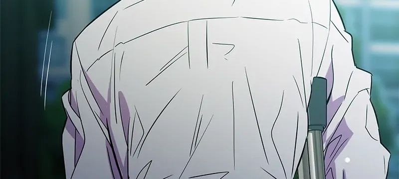 Phản Diện Vô Năng Chapter 28 - 48