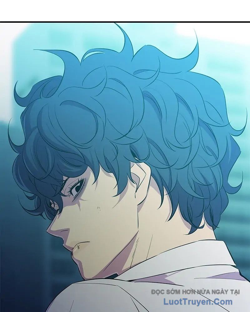 Phản Diện Vô Năng Chapter 28 - 50