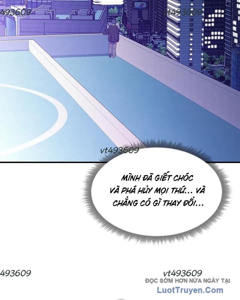 Phản Diện Vô Năng Chapter 28 - 6