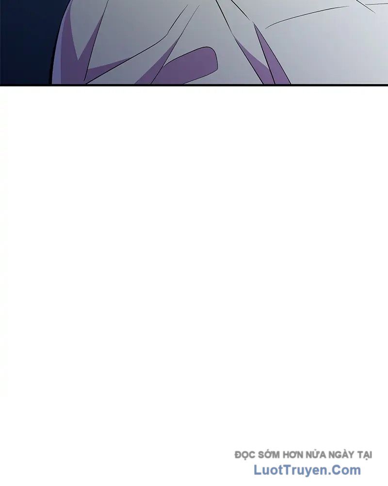 Phản Diện Vô Năng Chapter 28 - 51