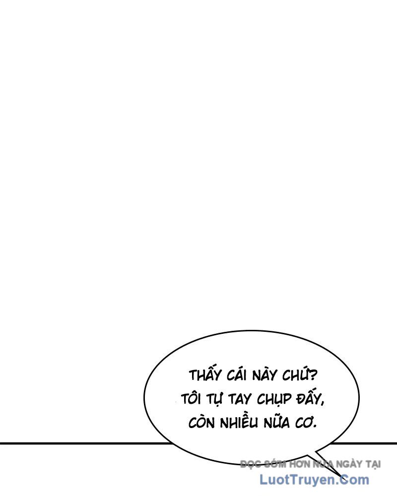 Phản Diện Vô Năng Chapter 28 - 52