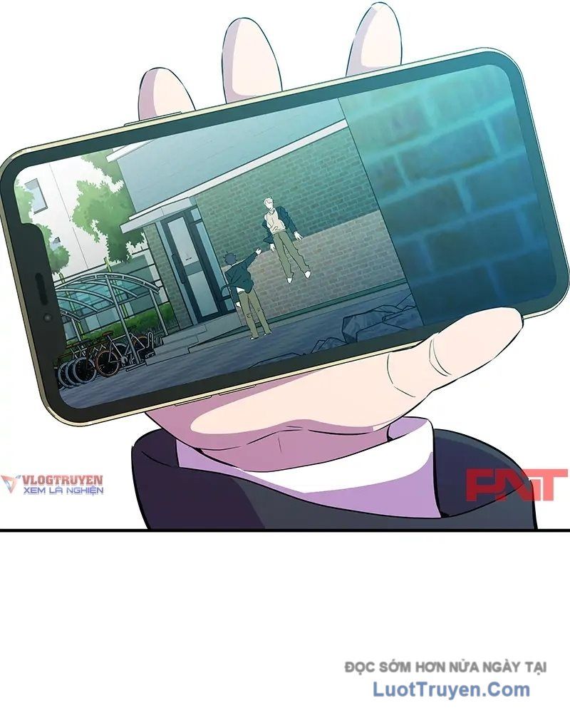 Phản Diện Vô Năng Chapter 28 - 53
