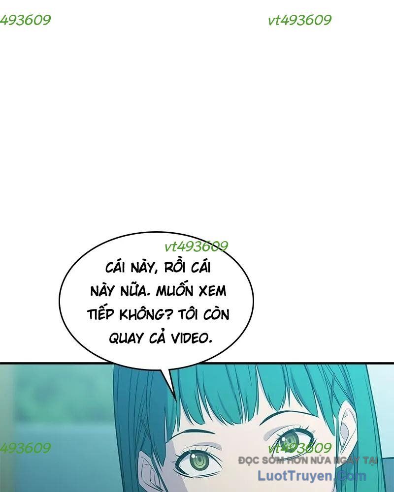 Phản Diện Vô Năng Chapter 28 - 54