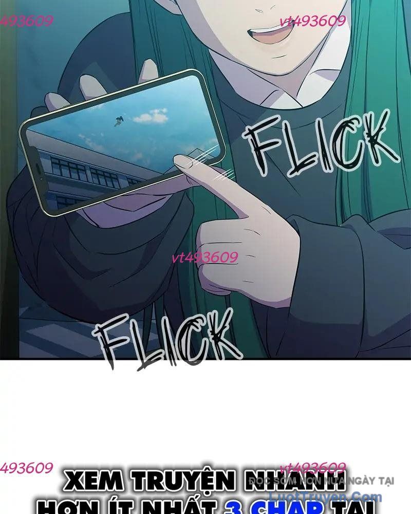 Phản Diện Vô Năng Chapter 28 - 55