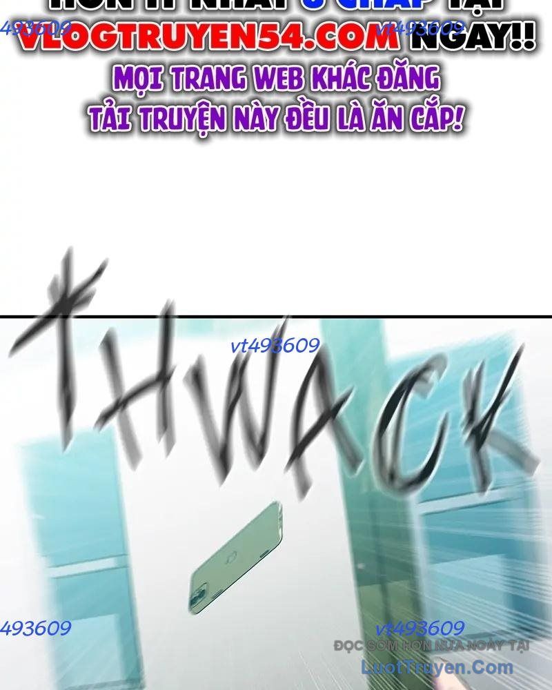 Phản Diện Vô Năng Chapter 28 - 56