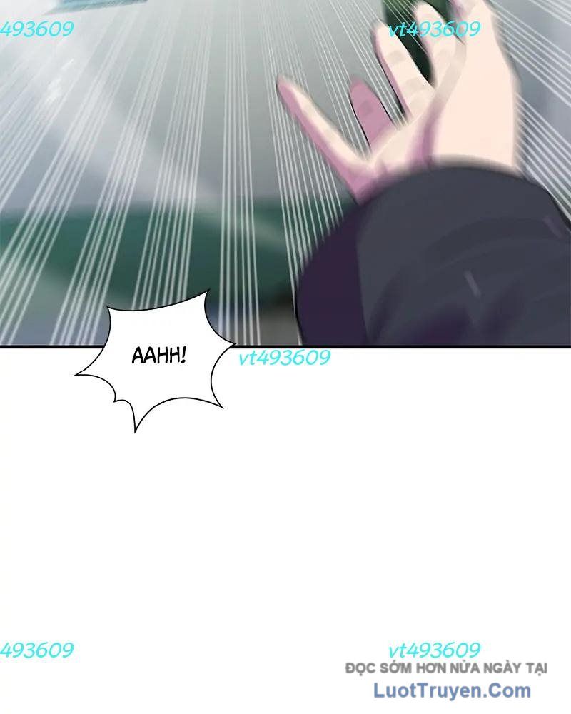 Phản Diện Vô Năng Chapter 28 - 57