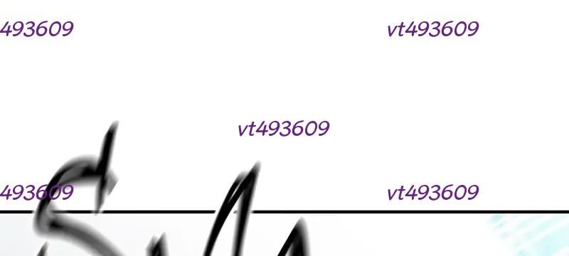 Phản Diện Vô Năng Chapter 28 - 58